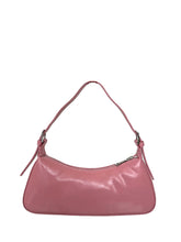 MOSCHINO COLLECTION Borsa a Spalla Moschino - Rosa Antico Rosa antico